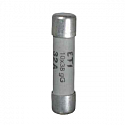 ETI: 2620005