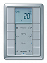 Schneider Electric: MTN481960