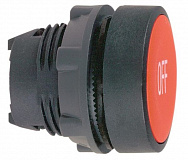 Schneider Electric: ZB5AA435