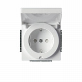 ABB: 2TKA003847G1