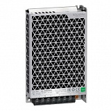 Schneider Electric: ABL2REM24065K