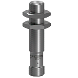 Schneider Electric: XS912S1PAM12