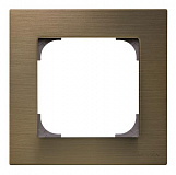 ABB: 2CLA857100A1201
