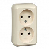 Systeme Electric: RA16-213M-S
