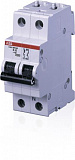 ABB: 2CDS271106R0084