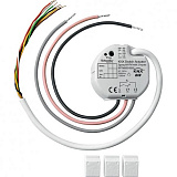 Schneider Electric: MTN6003-0002