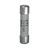 ETI: 2620005