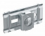 Соединитель лотков боковой, B52 SS316L Schneider Electric. Вид 1.