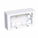 Schneider Electric: ALB47444
