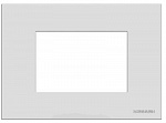 ABB: 2CLA247300N1301