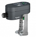 Schneider Electric: MG350-24MP