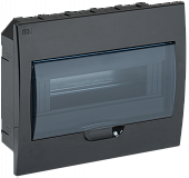 IEK: MKP12-V-12-41-K02