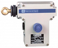 Schneider Electric: XY2CE2A250