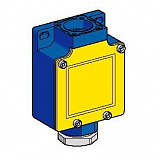 Schneider Electric: ZCKL1