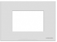 ABB: 2CLA247300N1301