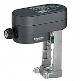 Schneider Electric: MG350-24MP