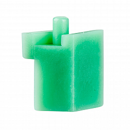 Кулачок xkbz976 Schneider Electric. Вид 1