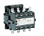 EK150-40-22 Контактор 4-х полюсный 110A 220В AC ABB. Вид 1.
