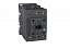 MC1D Контактор 3-полюсный, 50A 1НО+1НЗ 48V AC 50/60Гц Systeme Electric. Вид 1.
