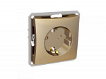 Schneider Electric: WDE000445
