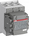 ABB: 1SFL447001R1322