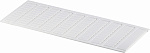 TYCO: 1SNK148001R0000
