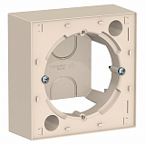 Systeme Electric: ATN000200