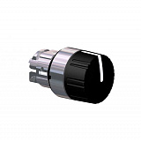 Schneider Electric: ZB4BD29