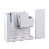 Schneider Electric: 5532630