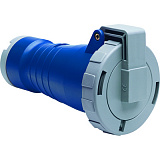 ABB: 2CMA166536R1000