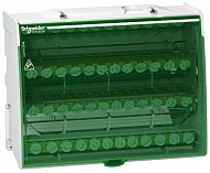 Schneider Electric: LGY412548