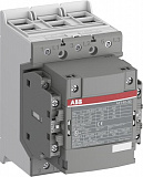 ABB: 1SFL447001R1322