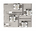 ABB: 2CCF015200R0001