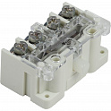 Schneider Electric: XC1ZA2