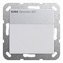 GIRA: G237826