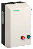 Контактор в корпусе 3-х полюсный 12A 220В AC Schneider Electric