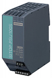 Siemens: 6EP13332BA20