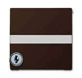 ABB: 2CKA001710A3790