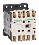 Schneider Electric: LC1K12107M7