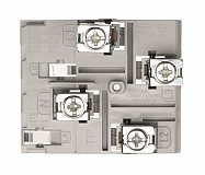 ABB: 2CCF015200R0001