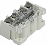 Schneider Electric: XC1ZA2