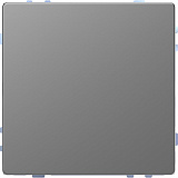 Schneider Electric: MTN6185-6036