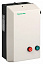 Контактор в корпусе 3-х полюсный 12A 220В AC Schneider Electric. Вид 1.