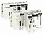 Rtu модуль 1хethernet/modbus tcp, 1хserial dnp3, iec60870-5 101/104 Schneider Electric. Вид 10.