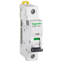Schneider Electric: A9F17120