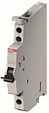 ABB: 2CCF201113R0001