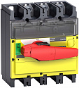 Schneider Electric: 31190