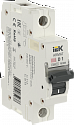 IEK: AR-M06N-1-D001