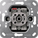 GIRA: G010600