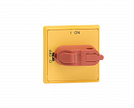ABB: 1SCA105327R1001